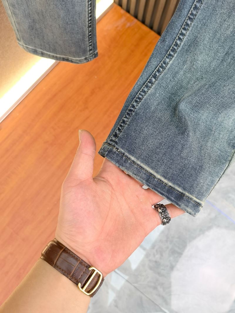 Prada Jeans